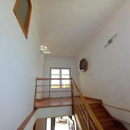 Holiday home Cantinho Da Aldeia Vila Facaia