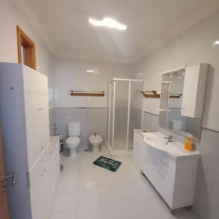 Holiday home Cantinho Da Aldeia Vila Facaia