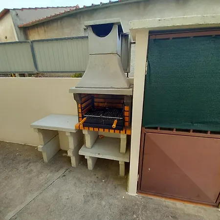 Cantinho Da Aldeia Holiday home *
