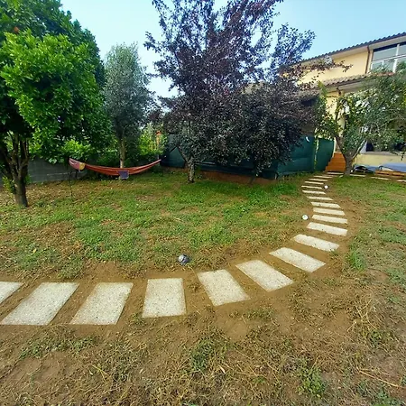 Cantinho Da Aldeia Holiday home Vila Facaia