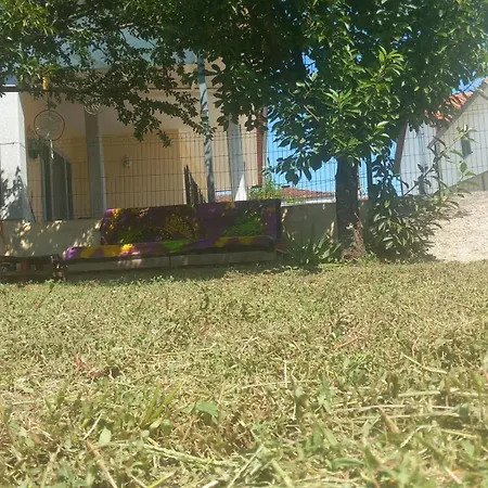 Cantinho Da Aldeia *