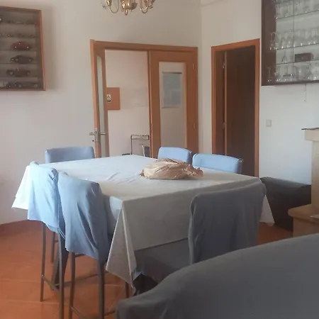 Cantinho Da Aldeia Holiday home