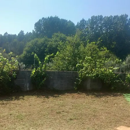 Cantinho Da Aldeia *