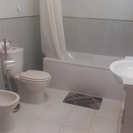 Cantinho Da Aldeia Holiday home *