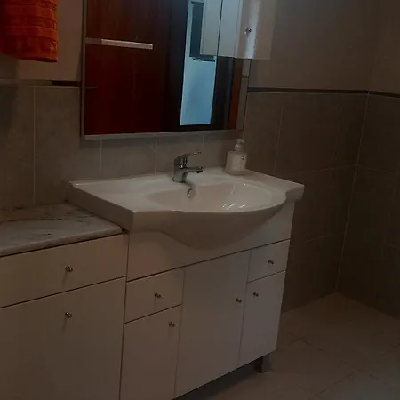Holiday home Cantinho Da Aldeia *