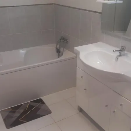 Cantinho Da Aldeia Holiday home Vila Facaia