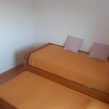Holiday home Cantinho Da Aldeia Vila Facaia