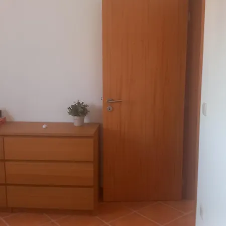 Cantinho Da Aldeia Vila Facaia