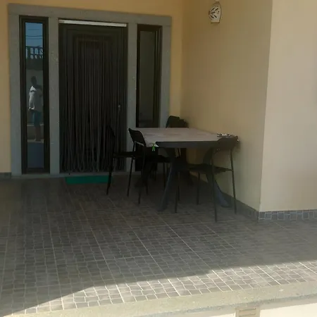 Cantinho Da Aldeia Holiday home