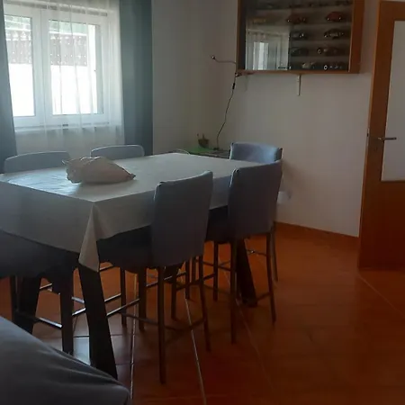 Cantinho Da Aldeia Holiday home *