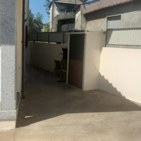 Cantinho Da Aldeia *