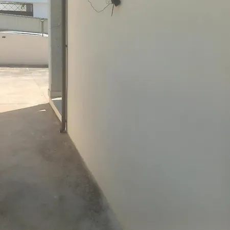 Cantinho Da Aldeia