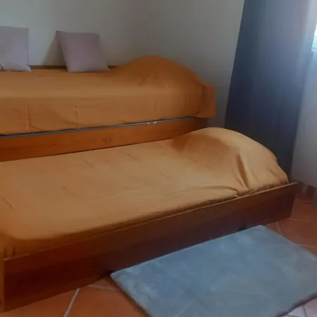 Cantinho Da Aldeia Holiday home *