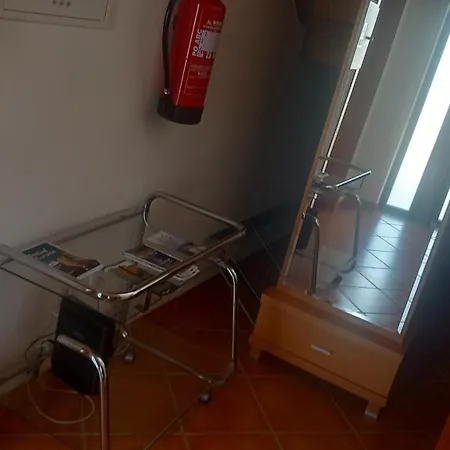Holiday home Cantinho Da Aldeia Vila Facaia
